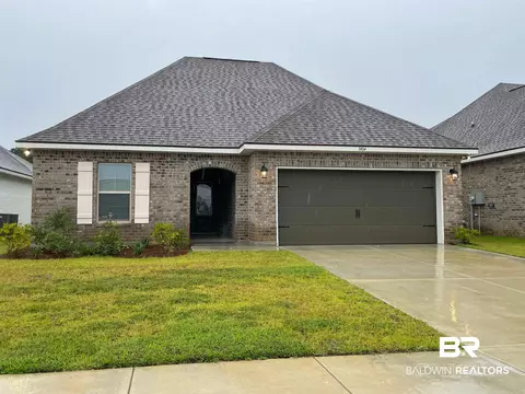 1404 Fenton Cir, Foley, AL 36535