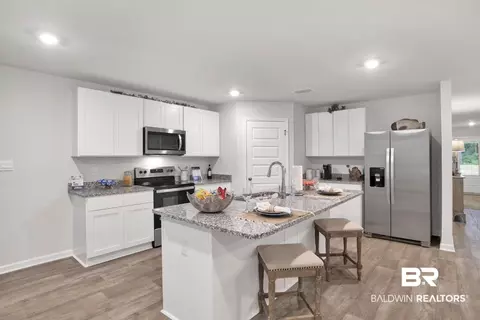 1153 Hayward Loop, Foley, AL 36535 photo 6