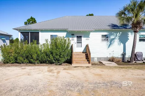 5781 State Highway 180 #4013, Gulf Shores, AL 36542
