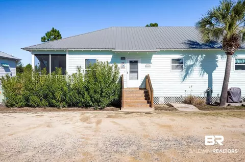 5781 State Highway 180 #4013, Gulf Shores, AL 36542