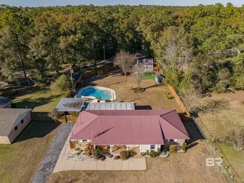 10739 Us Highway 98, Fairhope, AL 36532