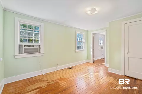 1706 Mcgill Ave, Mobile, AL 36604 photo 14