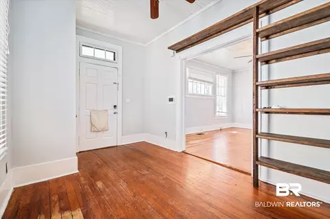1706 Mcgill Ave, Mobile, AL 36604 photo 3
