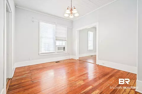 1706 Mcgill Ave, Mobile, AL 36604 photo 7