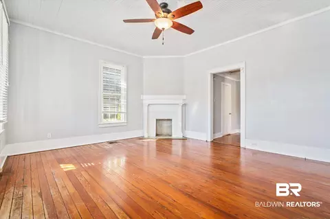 1706 Mcgill Ave, Mobile, AL 36604 photo 4