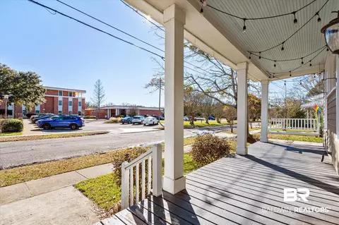 1706 Mcgill Ave, Mobile, AL 36604 photo 2