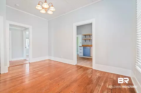 1706 Mcgill Ave, Mobile, AL 36604 photo 6