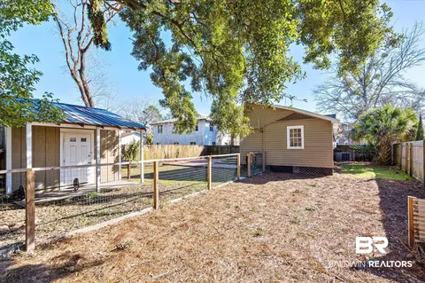 1706 Mcgill Ave, Mobile, AL 36604 photo 18