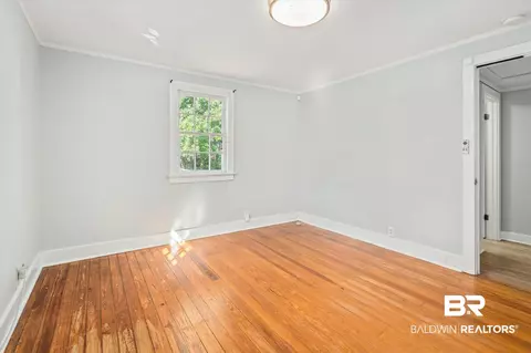 1706 Mcgill Ave, Mobile, AL 36604 photo 11