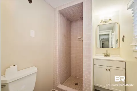 1706 Mcgill Ave, Mobile, AL 36604 photo 13