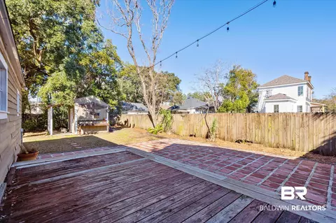 1706 Mcgill Ave, Mobile, AL 36604 photo 17