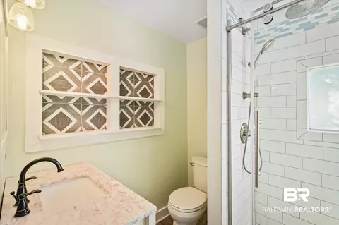 1706 Mcgill Ave, Mobile, AL 36604 photo 15