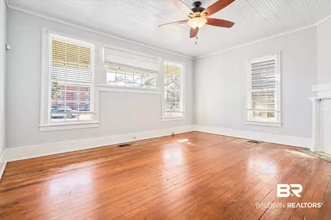 1706 Mcgill Ave, Mobile, AL 36604 photo 5