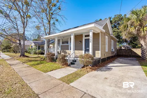 1706 Mcgill Ave, Mobile, AL 36604 photo 20