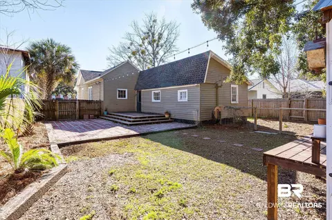 1706 Mcgill Ave, Mobile, AL 36604 photo 19