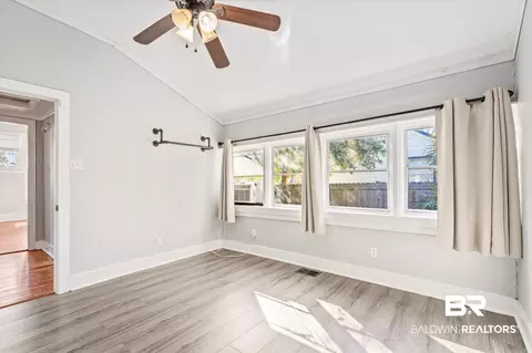 1706 Mcgill Ave, Mobile, AL 36604 photo 16