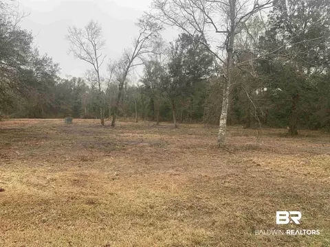 0 Silverhill Ave, Robertsdale, AL 36567