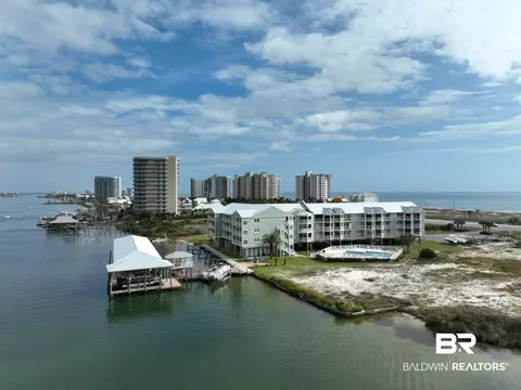 29101 Perdido Beach Blvd #205, Orange Beach, AL 36561