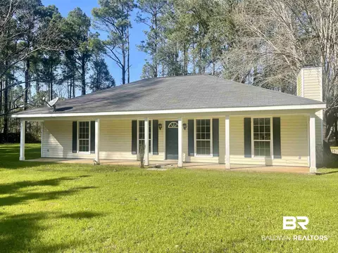 11365 County Road 64 #B, Daphne, AL 36526
