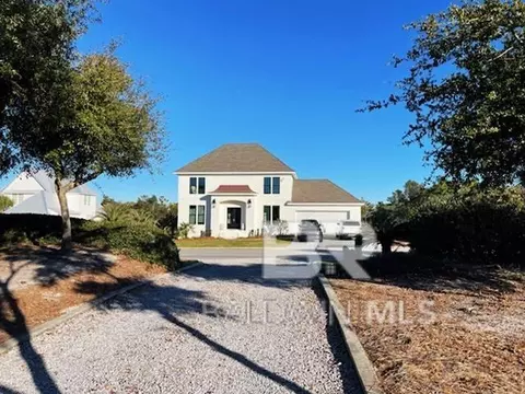 31099 River Rd, Orange Beach, AL 36561