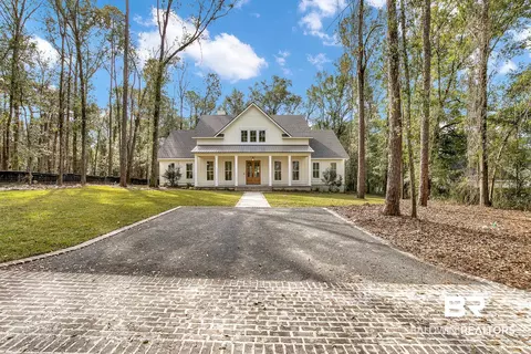 308 Beall Ln, Daphne, AL 36526