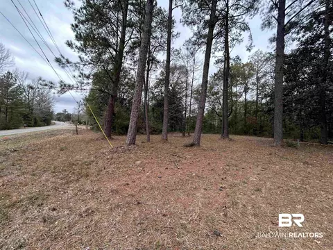 0 Chunchula Georgetown Rd, Chunchula, AL 36521