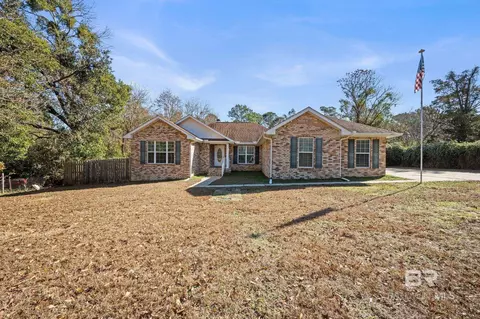 30316 Wayside Dr, Spanish Fort, AL 36527
