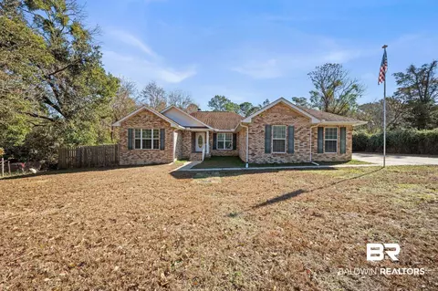 30316 Wayside Dr, Spanish Fort, AL 36527
