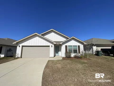 24060 Songbird Dr, Daphne, AL 36526