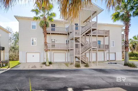 4 Yacht Club Dr UNIT 54, Daphne, AL 36526