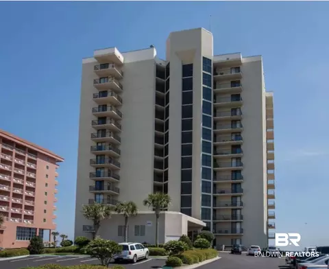 27120 Perdido Beach Blvd #2073, Orange Beach, AL 36561