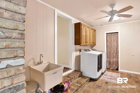 1254 Forest Dale Dr, Mobile, AL 36618 photo 31