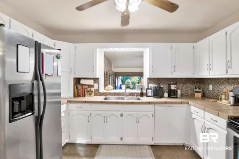 1254 Forest Dale Dr, Mobile, AL 36618 photo 14