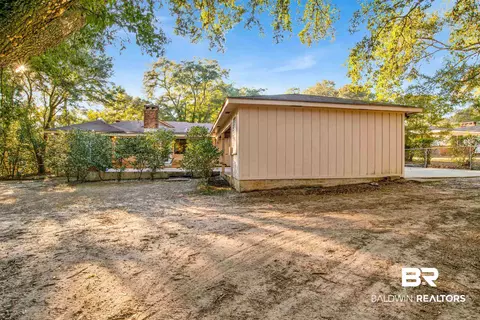 1254 Forest Dale Dr, Mobile, AL 36618 photo 36