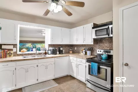 1254 Forest Dale Dr, Mobile, AL 36618 photo 13