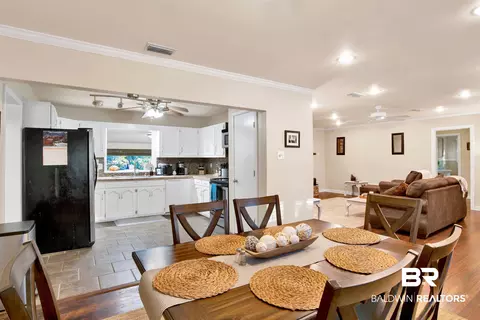1254 Forest Dale Dr, Mobile, AL 36618 photo 12