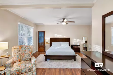 1254 Forest Dale Dr, Mobile, AL 36618 photo 17