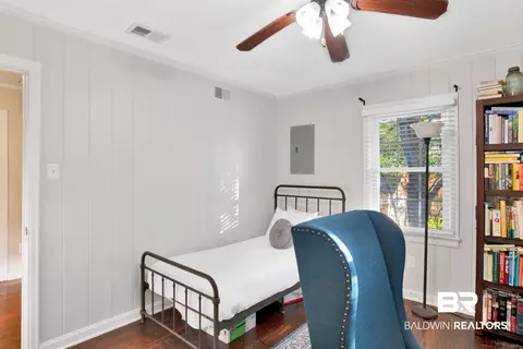 1254 Forest Dale Dr, Mobile, AL 36618 photo 21