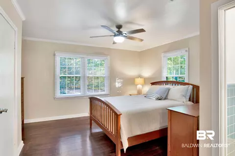 1254 Forest Dale Dr, Mobile, AL 36618 photo 22