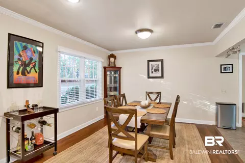 1254 Forest Dale Dr, Mobile, AL 36618 photo 10