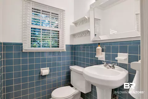 1254 Forest Dale Dr, Mobile, AL 36618 photo 24