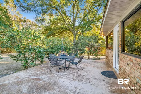1254 Forest Dale Dr, Mobile, AL 36618 photo 33