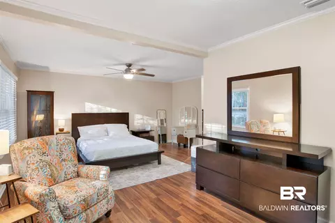 1254 Forest Dale Dr, Mobile, AL 36618 photo 18