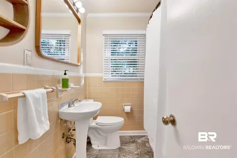 1254 Forest Dale Dr, Mobile, AL 36618 photo 25