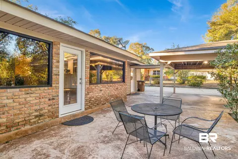 1254 Forest Dale Dr, Mobile, AL 36618 photo 32