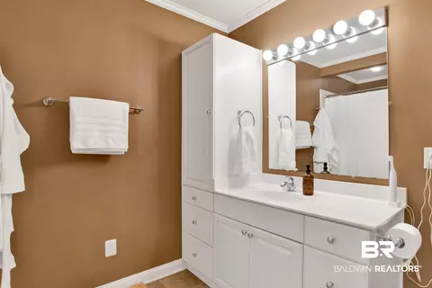 1254 Forest Dale Dr, Mobile, AL 36618 photo 26