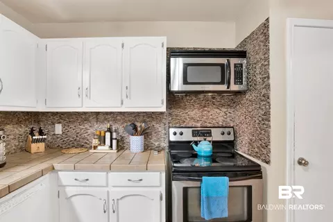 1254 Forest Dale Dr, Mobile, AL 36618 photo 16
