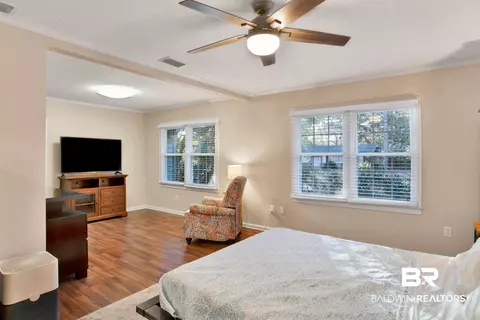 1254 Forest Dale Dr, Mobile, AL 36618 photo 19