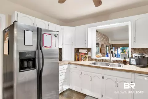 1254 Forest Dale Dr, Mobile, AL 36618 photo 15