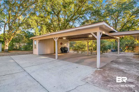 1254 Forest Dale Dr, Mobile, AL 36618 photo 35
